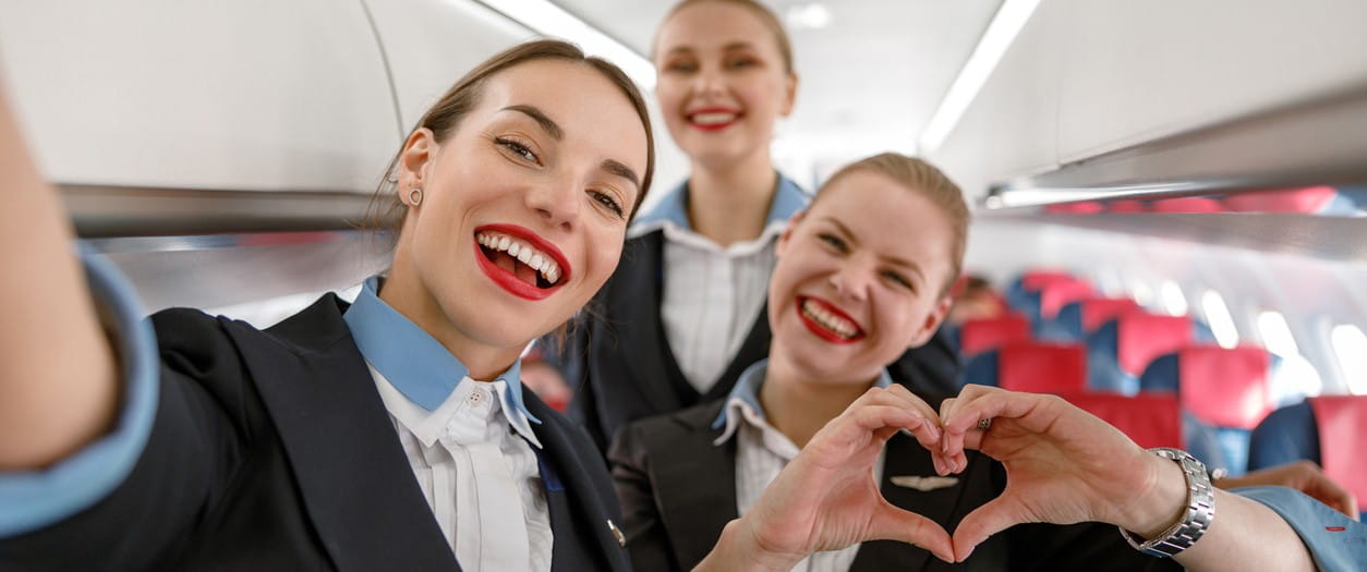 Tu Éxito Despega en Nuestra Escuela de Aviación en Valencia