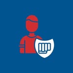 Defensa