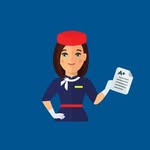 Empleo