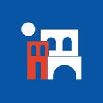 Escuela