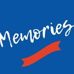 Recuerdos