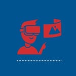 VR