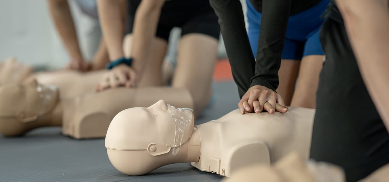 Curso de Handling: Tu Puerta de Entrada al Corazón del Aeropuerto